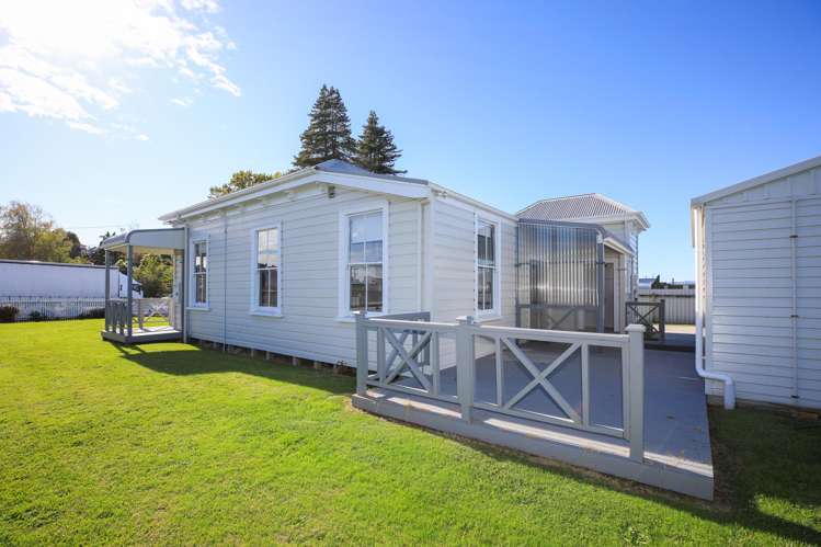 5 Ranfurly Street Otorohanga_21