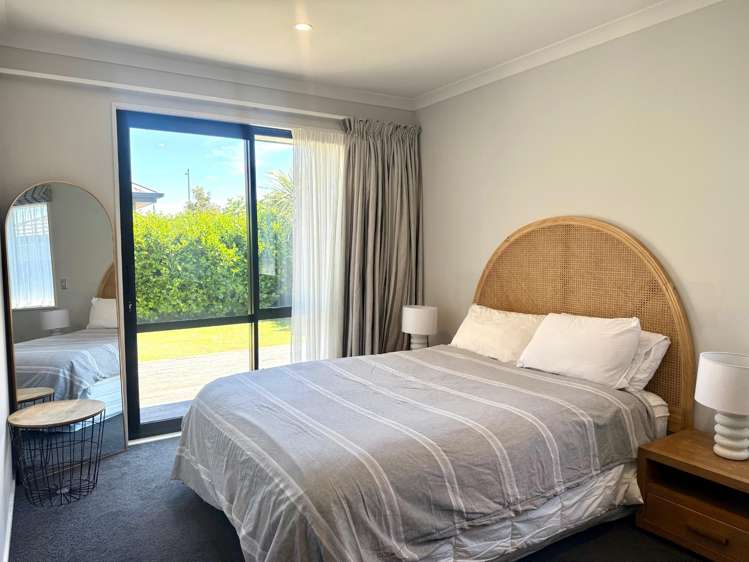  33 Gartrell Road Wigram_8