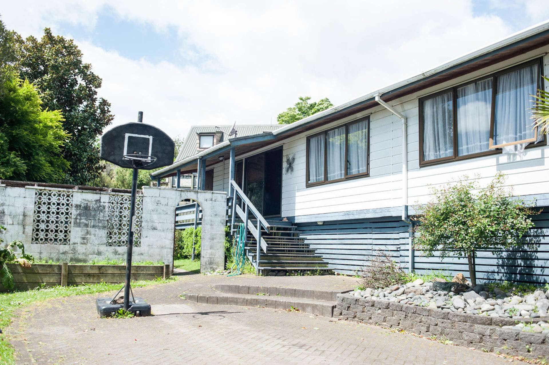 1 Gibson Lane Te Awamutu_0