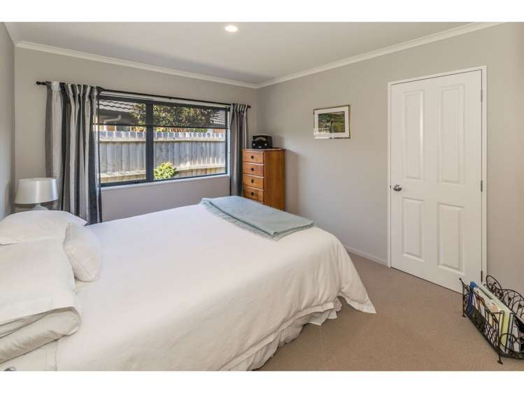 112 Johns Road Rangiora_17