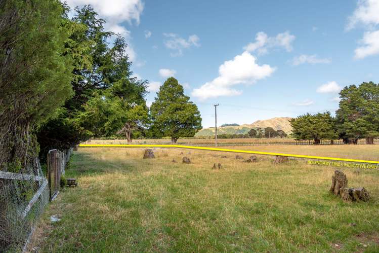 722 Upper Plain Road Upper Plain_16