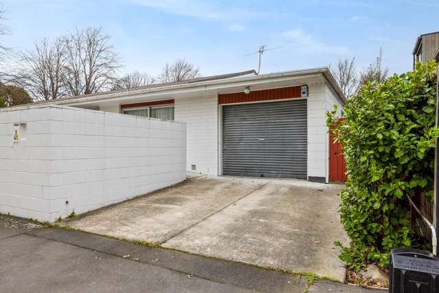 3/41 Darvel Street Riccarton_4