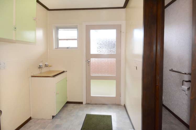 71 Doon Street Mosgiel_11