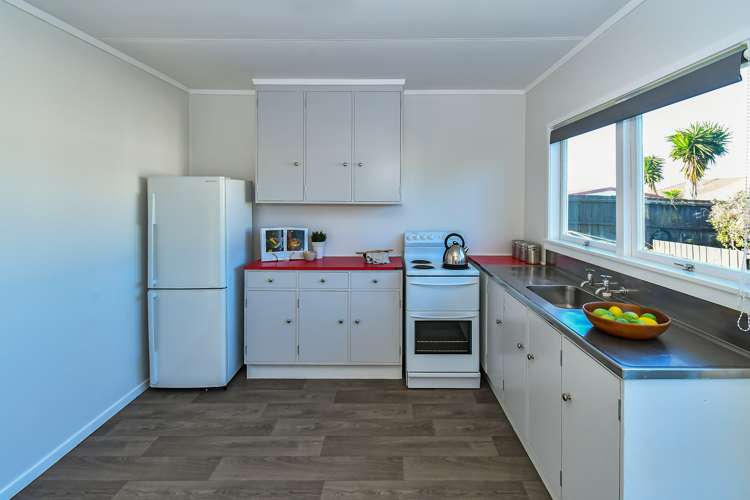 19/9 Mountain Road Mount Wellington_5