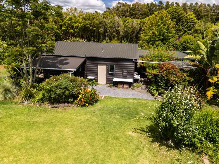 118 Wiroa Road Kerikeri_20