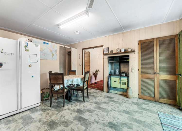 23 Woodleigh Road Naike_10