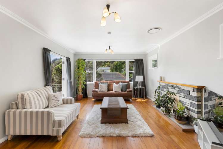 73 Kenmore Street Newlands_5