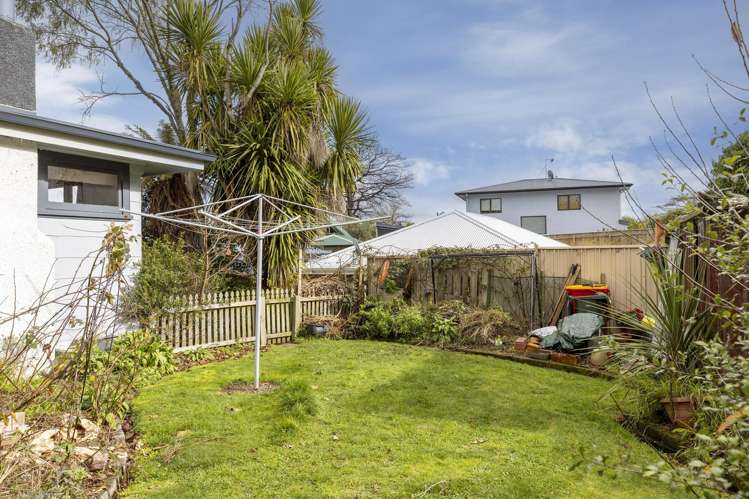 132C Te Heuheu Street Central_5
