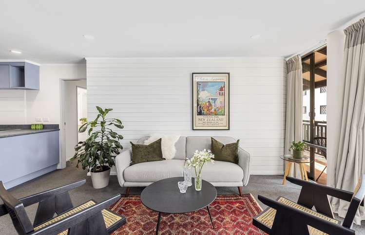 5/97 Boulcott Street Wellington Central_6