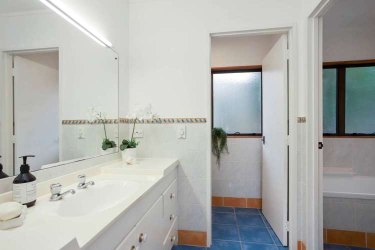 46a Meadowbank Road Meadowbank_15