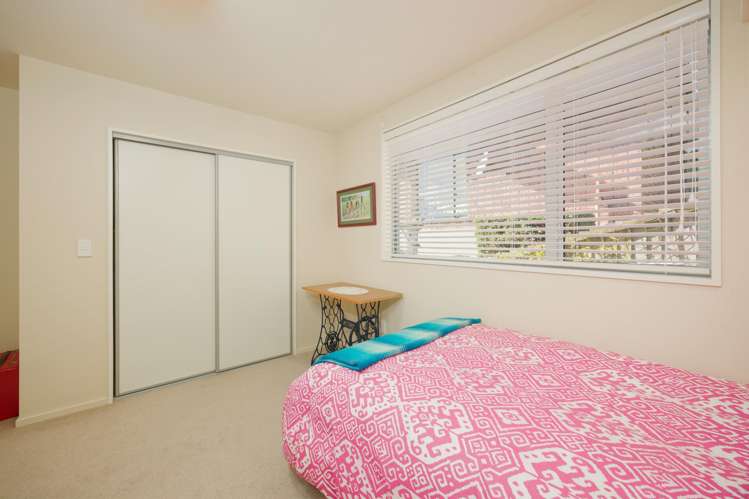 50a Avoca Street Kaikoura_34