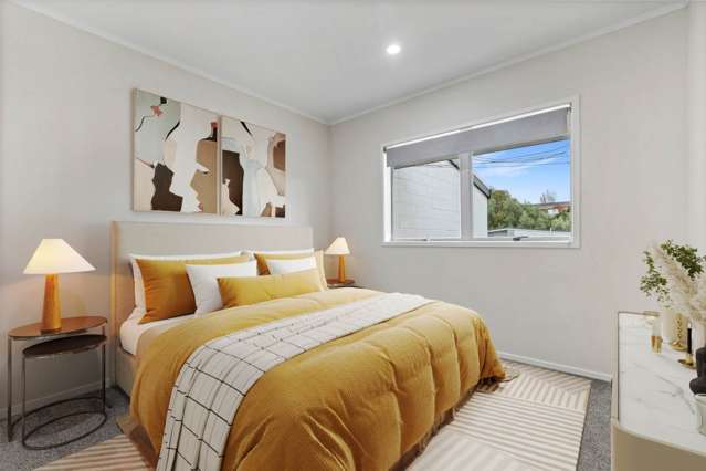 4/19 Locarno Avenue Sandringham_2