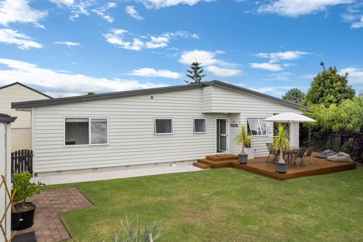 243 Gravatt Road Papamoa_16