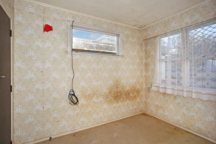 1/98 Kenderdine Road Papatoetoe_11