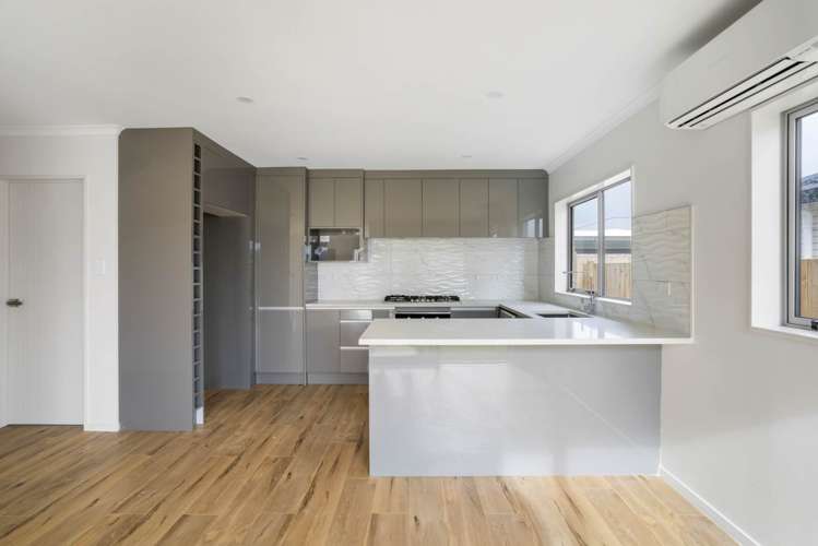 69b Great South Road Manurewa_5