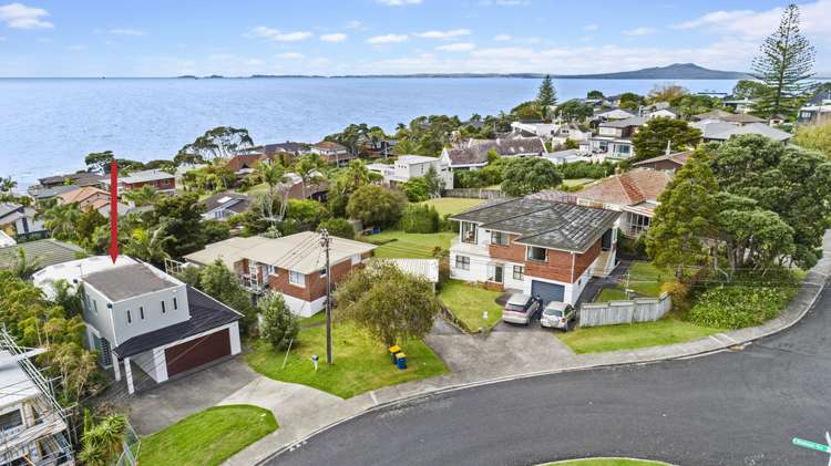 19a Scarboro Terrace Murrays Bay_2