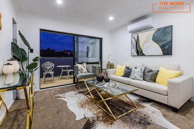 7/717 Sandringham Road Extension 10044_1