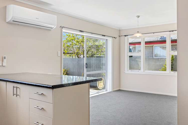141 White Street Rangiora_6