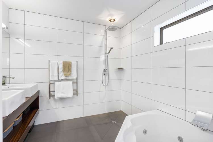 118 Oriental Parade Papamoa_29