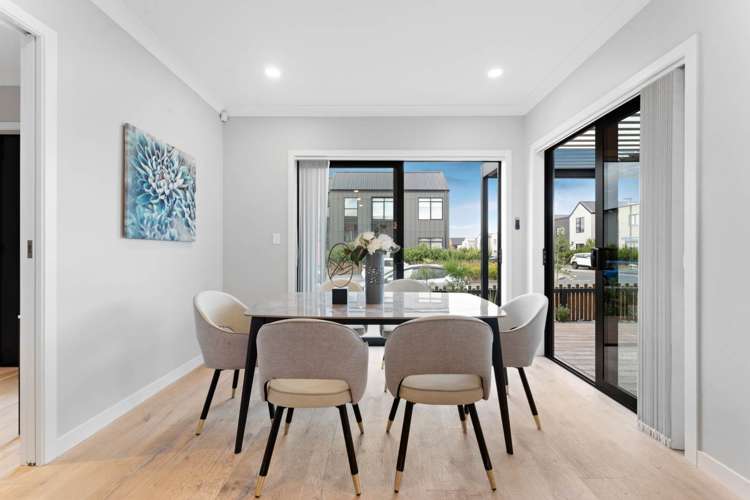 9 Hea Road Hobsonville_9