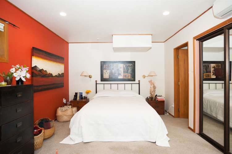 7 Merlincote Crescent Governors Bay_21