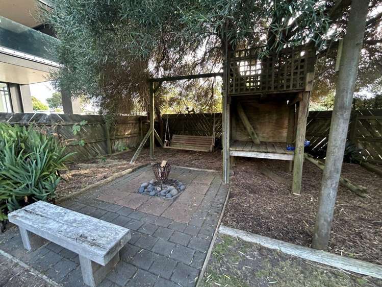 2 Motiti Road Papamoa_21