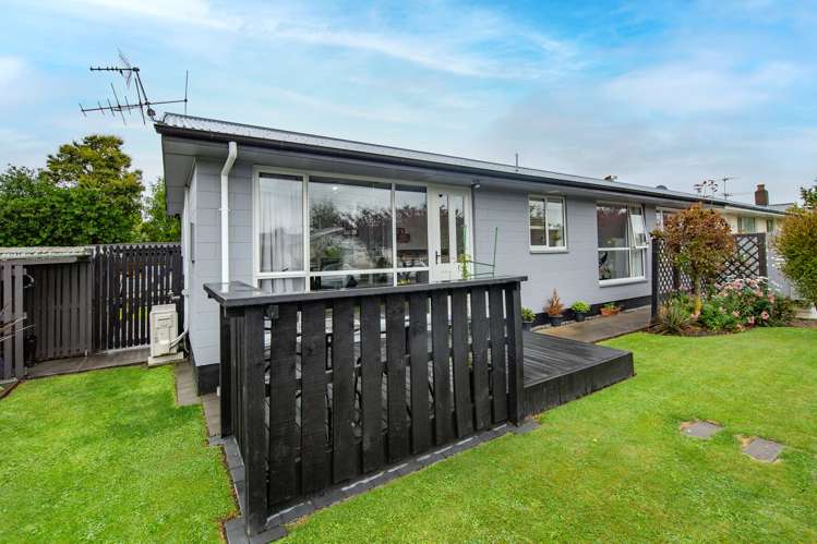 31a Ashgrove Street Rangiora_17
