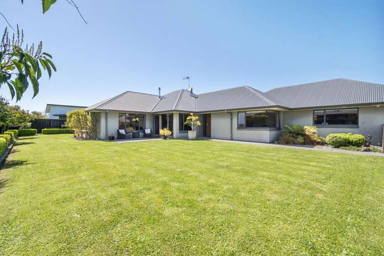 5 Rodeo Drive Kelvin Grove_8