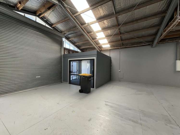5 Maldon Street Sydenham_3