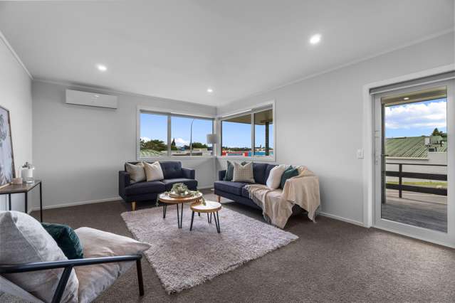 98 Jacobs Street Te Awamutu_4