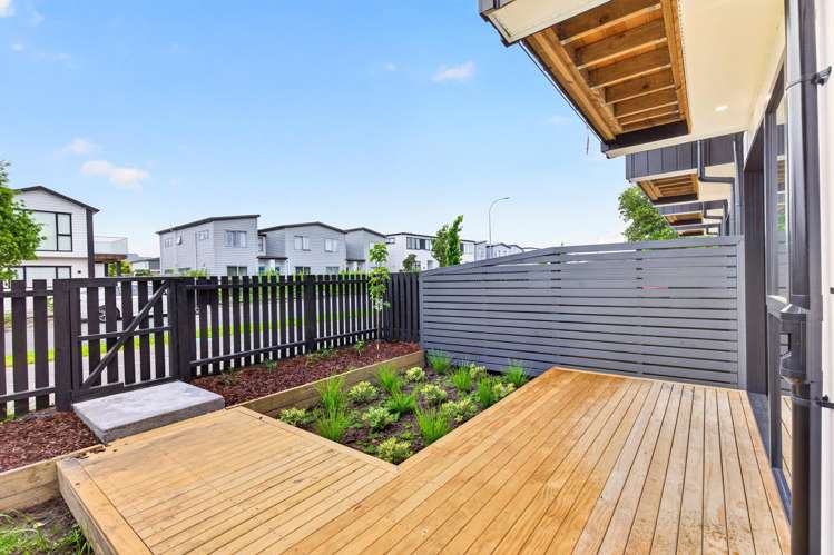 32/14 Scott Road Hobsonville_26