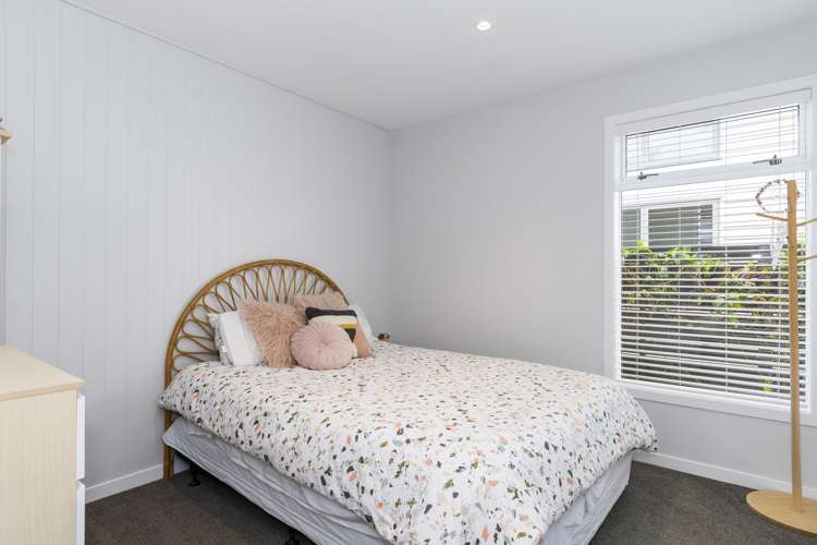 23 Selliera Place Papamoa_19