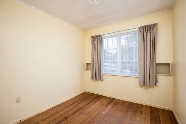 89 Bayly Road Blagdon_10