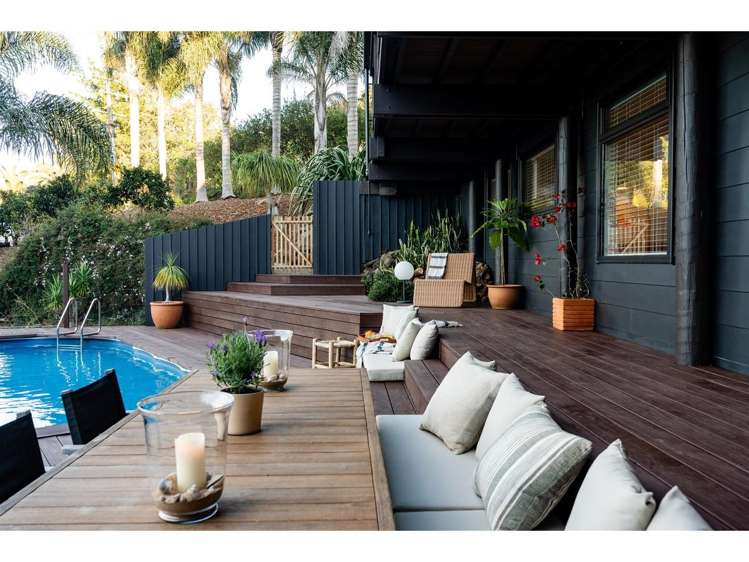 307 Kerikeri Inlet Road Kerikeri_29