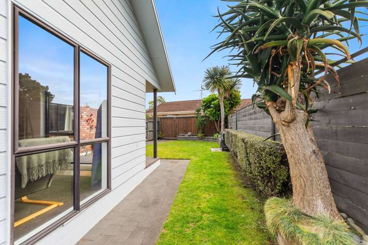 17 Emery Place Papamoa_14