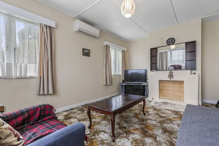 22 Rata Street Te Aroha_7