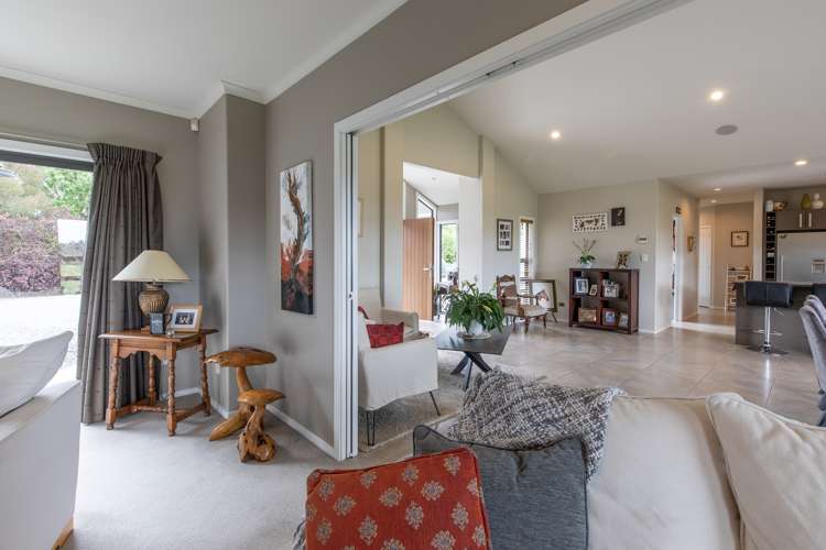 19 Jg Wilson Drive Waipukurau and Surrounds_7