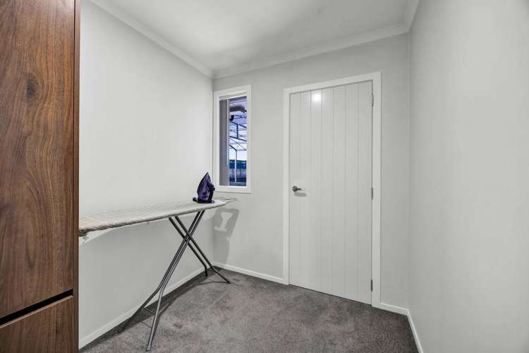 22B Larlin Drive Hawera_18