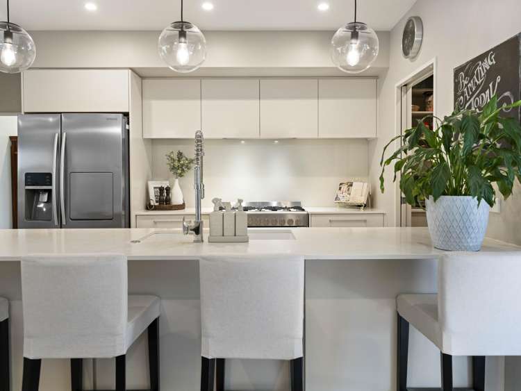 4 Kabardin Street Karaka_6