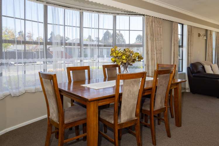 2/35 Havelock Street Ashburton_10