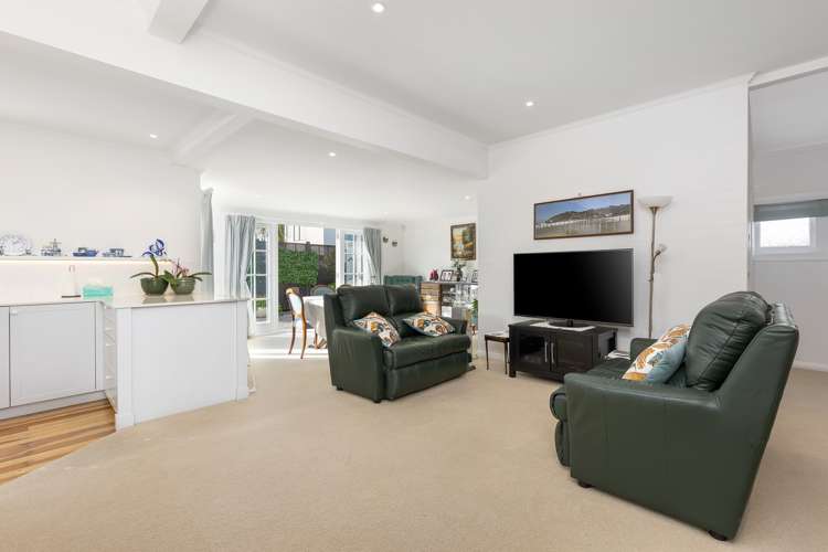 3 Ihumata Road Milford_9