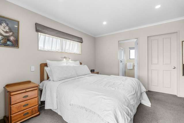 62 Karamea Street Whalers Gate_4