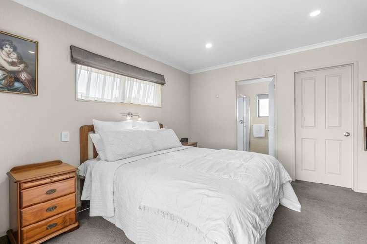 62 Karamea Street Whalers Gate_4