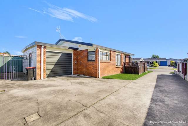 3/17 Townshend Crescent Greenmeadows_2