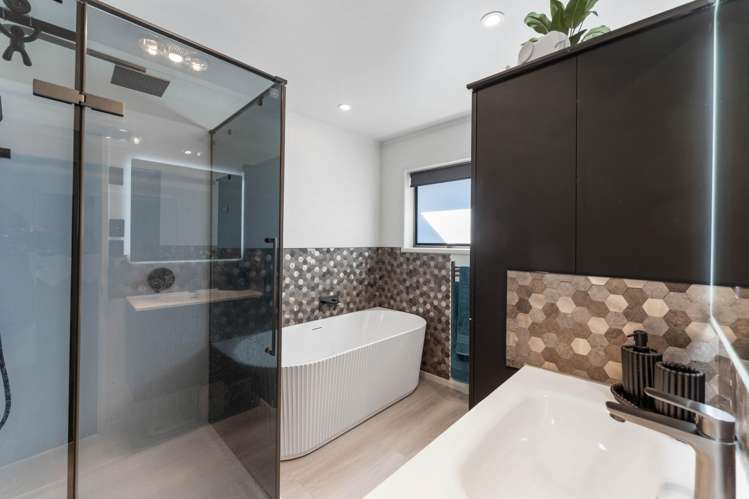 24 Gibbs Crescent Papakura_7