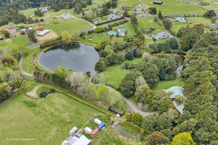 436 Crane Road Kauri_36
