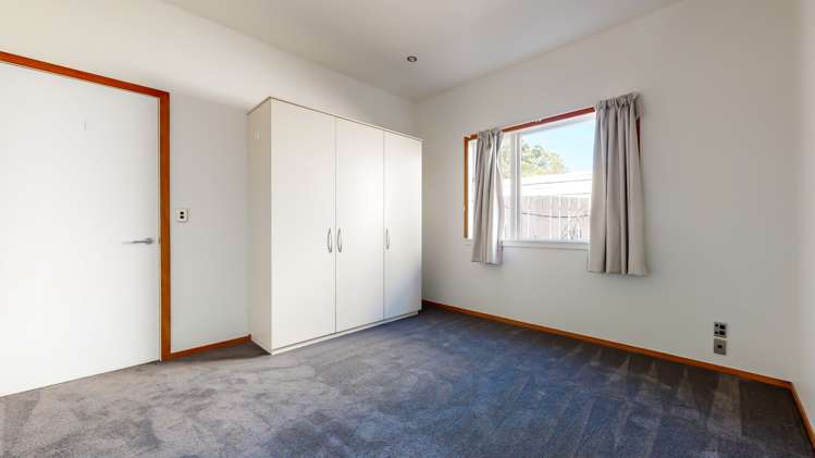 A/233 Ohiro Road 1259_8