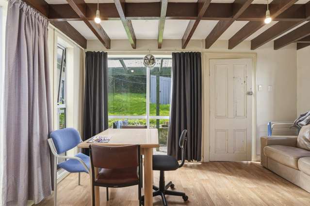 27 Chambers Street North East Valley_4