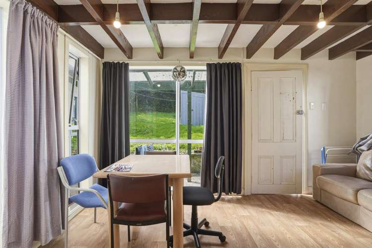 27 Chambers Street_4