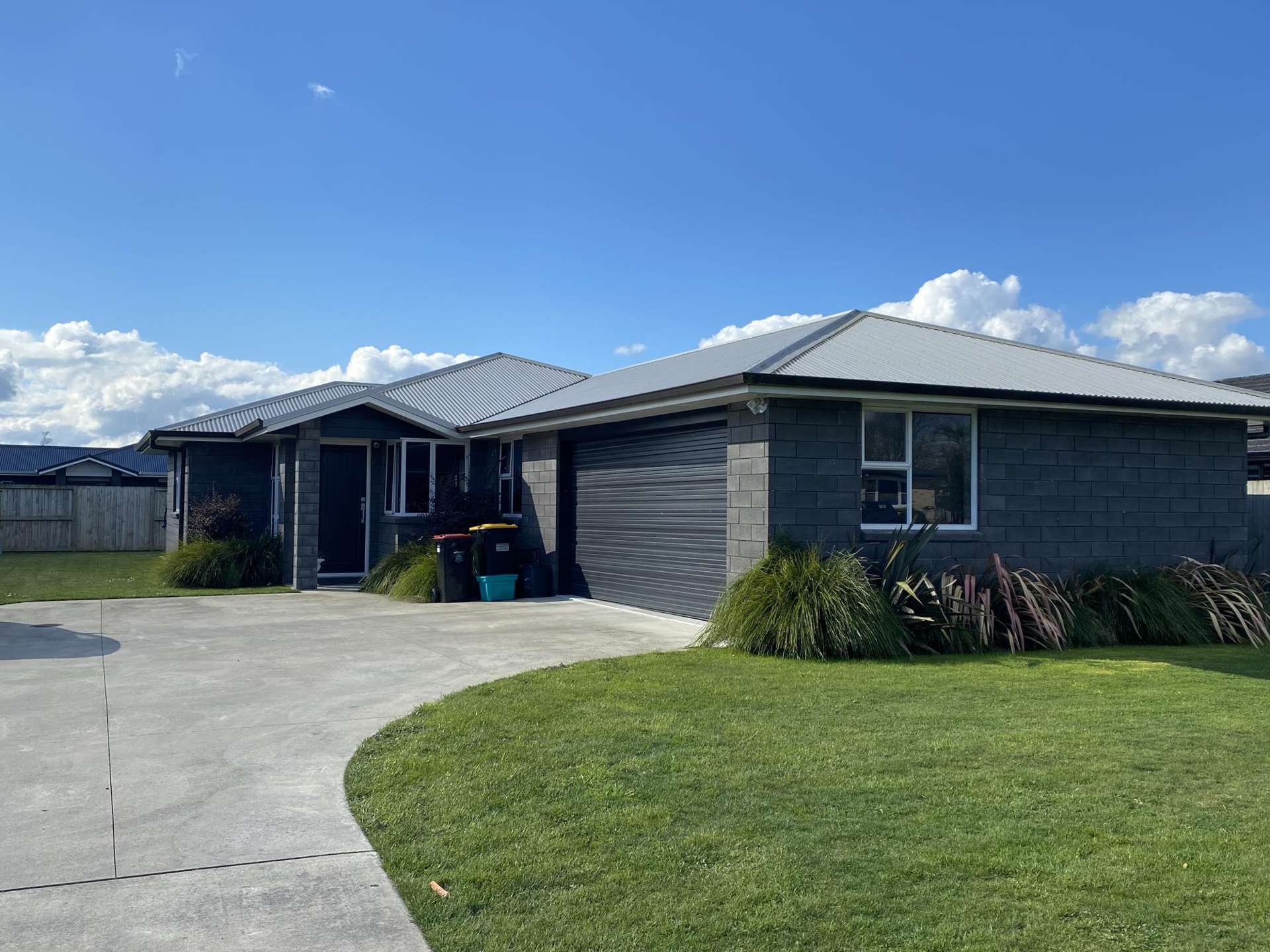 6 Haig Road Matamata_0